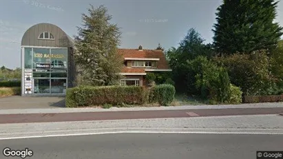 Apartments for rent in Kontich - Photo from Google Street View Apartments for rent in Kontich - Photo from Google Street View