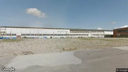 Apartments for rent in Valby - Photo from Google Street View Apartments for rent in Valby - Photo from Google Street View