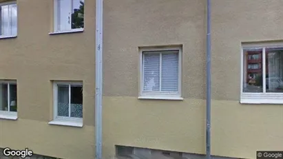Apartments for rent in Gävle - Photo from Google Street View Apartments for rent in Gävle - Photo from Google Street View