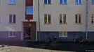 Apartment for rent, Gävle, Gävleborg County, &lt;span class=&quot;blurred street&quot; onclick=&quot;ProcessAdRequest(14443484)&quot;&gt;&lt;span class=&quot;hint&quot;&gt;See streetname&lt;/span&gt;[xxxxxxxxxxxxx]&lt;/span&gt;