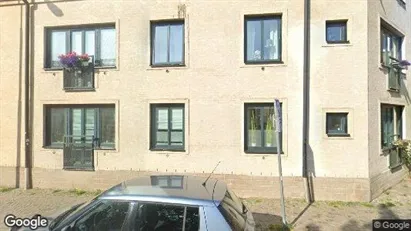 Apartments for rent in Falkenberg - Photo from Google Street View Apartments for rent in Falkenberg - Photo from Google Street View