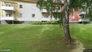 Apartment for rent, Vimmerby, Kalmar County, &lt;span class=&quot;blurred street&quot; onclick=&quot;ProcessAdRequest(14443489)&quot;&gt;&lt;span class=&quot;hint&quot;&gt;See streetname&lt;/span&gt;[xxxxxxxxxxxxx]&lt;/span&gt;