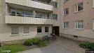 Apartment for rent, Linköping, Östergötland County, &lt;span class=&quot;blurred street&quot; onclick=&quot;ProcessAdRequest(14443493)&quot;&gt;&lt;span class=&quot;hint&quot;&gt;See streetname&lt;/span&gt;[xxxxxxxxxxxxx]&lt;/span&gt;