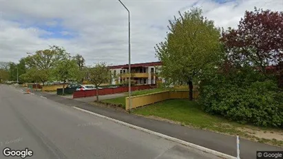 Apartments for rent in Kalmar - Photo from Google Street View Apartments for rent in Kalmar - Photo from Google Street View