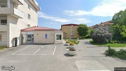 Apartments for rent in Haninge - Photo from Google Street View Apartments for rent in Haninge - Photo from Google Street View