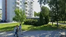 Apartment for rent, Huddinge, Stockholm County, &lt;span class=&quot;blurred street&quot; onclick=&quot;ProcessAdRequest(14443548)&quot;&gt;&lt;span class=&quot;hint&quot;&gt;See streetname&lt;/span&gt;[xxxxxxxxxxxxx]&lt;/span&gt;