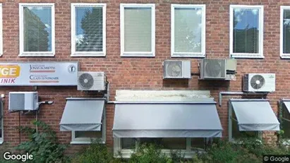 Apartments for rent in Huddinge - Photo from Google Street View Apartments for rent in Huddinge - Photo from Google Street View