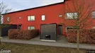 Apartment for rent, Helsingborg, Skåne County, &lt;span class=&quot;blurred street&quot; onclick=&quot;ProcessAdRequest(14443551)&quot;&gt;&lt;span class=&quot;hint&quot;&gt;See streetname&lt;/span&gt;[xxxxxxxxxxxxx]&lt;/span&gt;
