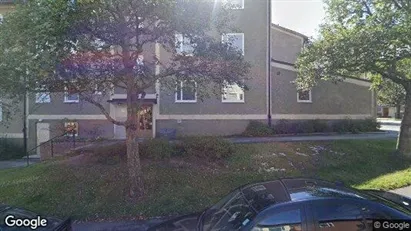 Apartments for rent in Stockholm West - Photo from Google Street View Apartments for rent in Stockholm West - Photo from Google Street View