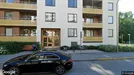 Apartment for rent, Stockholm South, Stockholm, &lt;span class=&quot;blurred street&quot; onclick=&quot;ProcessAdRequest(14443568)&quot;&gt;&lt;span class=&quot;hint&quot;&gt;See streetname&lt;/span&gt;[xxxxxxxxxxxxx]&lt;/span&gt;