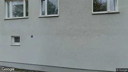 Apartments for rent in Stockholm South - Photo from Google Street View Apartments for rent in Stockholm South - Photo from Google Street View