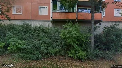 Apartments for rent in Stockholm West - Photo from Google Street View Apartments for rent in Stockholm West - Photo from Google Street View