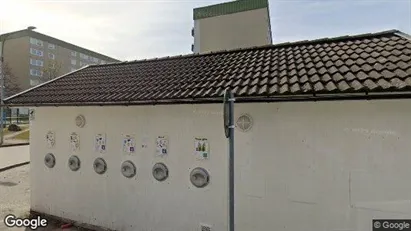 Apartments for rent in Stockholm West - Photo from Google Street View Apartments for rent in Stockholm West - Photo from Google Street View
