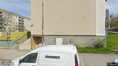 Apartments for rent in Stockholm West - Photo from Google Street View Apartments for rent in Stockholm West - Photo from Google Street View