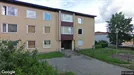 Apartment for rent, Haninge, Stockholm County, &lt;span class=&quot;blurred street&quot; onclick=&quot;ProcessAdRequest(14443598)&quot;&gt;&lt;span class=&quot;hint&quot;&gt;See streetname&lt;/span&gt;[xxxxxxxxxxxxx]&lt;/span&gt;
