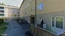 Apartment for rent, Södertälje, Stockholm County, &lt;span class=&quot;blurred street&quot; onclick=&quot;ProcessAdRequest(14443605)&quot;&gt;&lt;span class=&quot;hint&quot;&gt;See streetname&lt;/span&gt;[xxxxxxxxxxxxx]&lt;/span&gt;