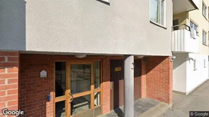 Apartments for rent in Södertälje - Photo from Google Street View Apartments for rent in Södertälje - Photo from Google Street View