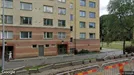 Apartment for rent, Södertälje, Stockholm County, &lt;span class=&quot;blurred street&quot; onclick=&quot;ProcessAdRequest(14443611)&quot;&gt;&lt;span class=&quot;hint&quot;&gt;See streetname&lt;/span&gt;[xxxxxxxxxxxxx]&lt;/span&gt;