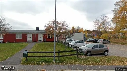 Apartments for rent in Gävle - Photo from Google Street View Apartments for rent in Gävle - Photo from Google Street View