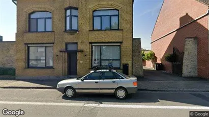 Apartments for rent in Poperinge - Photo from Google Street View Apartments for rent in Poperinge - Photo from Google Street View