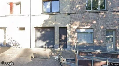 Apartments for rent in Aalst - Photo from Google Street View Apartments for rent in Aalst - Photo from Google Street View