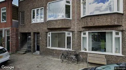 Apartments for rent in Groningen - Photo from Google Street View Apartments for rent in Groningen - Photo from Google Street View