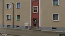 Apartment for rent, Wittenberg, Sachsen-Anhalt, &lt;span class=&quot;blurred street&quot; onclick=&quot;ProcessAdRequest(14443892)&quot;&gt;&lt;span class=&quot;hint&quot;&gt;See streetname&lt;/span&gt;[xxxxxxxxxxxxx]&lt;/span&gt;