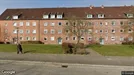 Apartment for rent, Kiel, Schleswig-Holstein, &lt;span class=&quot;blurred street&quot; onclick=&quot;ProcessAdRequest(14443895)&quot;&gt;&lt;span class=&quot;hint&quot;&gt;See streetname&lt;/span&gt;[xxxxxxxxxxxxx]&lt;/span&gt;