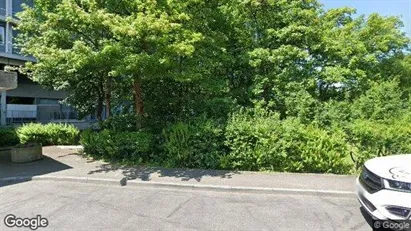 Apartments for rent in Bern-Mittelland - Photo from Google Street View Apartments for rent in Bern-Mittelland - Photo from Google Street View