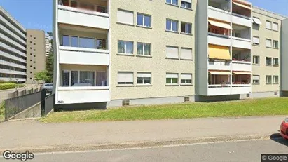Apartments for rent in Bern-Mittelland - Photo from Google Street View Apartments for rent in Bern-Mittelland - Photo from Google Street View