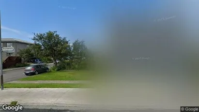 Apartments for rent in Hafnarfjörður - Photo from Google Street View Apartments for rent in Hafnarfjörður - Photo from Google Street View