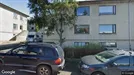 Apartment for rent, Hafnarfjörður, Höfuðborgarsvæði, Suðurgata<span class="blurred street-number" onclick="ProcessAdRequest(14443924)"><span class="hint">See no.</span>[xxxxxx]</span>