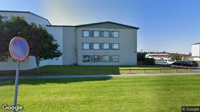 Apartments for rent in Reykjavík Árbær - Photo from Google Street View Apartments for rent in Reykjavík Árbær - Photo from Google Street View