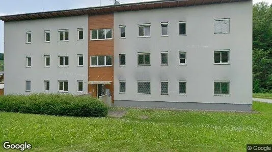 Apartments for rent in Eggersdorf bei Graz - Photo from Google Street View