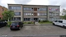 Apartment for rent, Temse, Oost-Vlaanderen, &lt;span class=&quot;blurred street&quot; onclick=&quot;ProcessAdRequest(14443993)&quot;&gt;&lt;span class=&quot;hint&quot;&gt;See streetname&lt;/span&gt;[xxxxxxxxxxxxx]&lt;/span&gt;