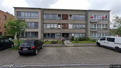 Apartments for rent in Temse - Photo from Google Street View Apartments for rent in Temse - Photo from Google Street View