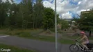 Apartment for rent, Linköping, Östergötland County, Adress ej angivet<span class="blurred street-number" onclick="ProcessAdRequest(14444018)"><span class="hint">See no.</span>[xxxxxx]</span>
