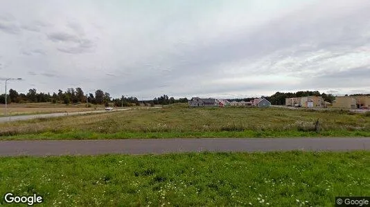 Apartments for rent in Linköping - Photo from Google Street View