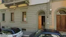 Apartment for rent, Florence, Toscana, &lt;span class=&quot;blurred street&quot; onclick=&quot;ProcessAdRequest(14444095)&quot;&gt;&lt;span class=&quot;hint&quot;&gt;See streetname&lt;/span&gt;[xxxxxxxxxxxxx]&lt;/span&gt;