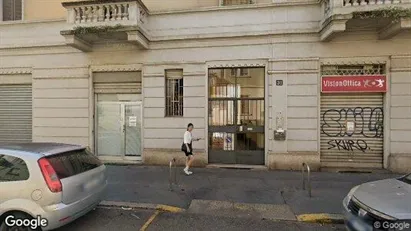 Apartments for rent in Milano Zona 8 - Fiera, Gallaratese, Quarto Oggiaro - Photo from Google Street View Apartments for rent in Milano Zona 8 - Fiera, Gallaratese, Quarto Oggiaro - Photo from Google Street View