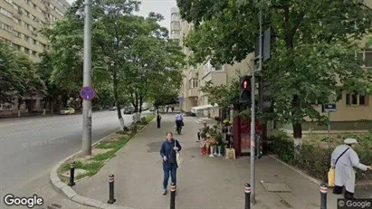 Apartments for rent in Bucharest - Sectorul 2 - Photo from Google Street View Apartments for rent in Bucharest - Sectorul 2 - Photo from Google Street View