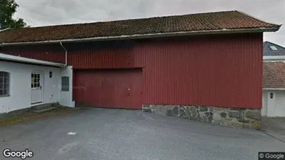 Apartments for rent in Sandefjord - Photo from Google Street View Apartments for rent in Sandefjord - Photo from Google Street View