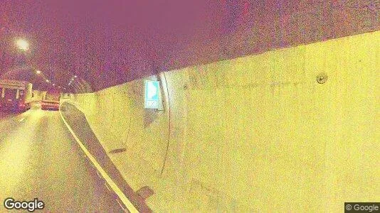 Apartments for rent in Stavanger - Photo from Google Street View