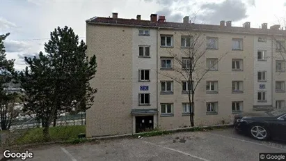 Apartments for rent in Oslo Bjerke - Photo from Google Street View Apartments for rent in Oslo Bjerke - Photo from Google Street View