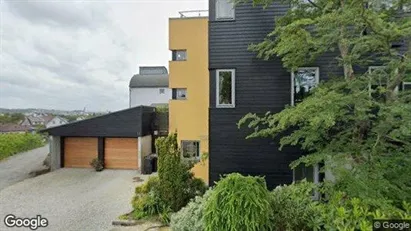 Apartments for rent in Sola - Photo from Google Street View Apartments for rent in Sola - Photo from Google Street View