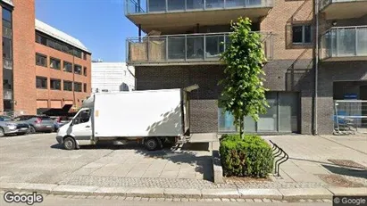 Apartments for rent in Ski - Photo from Google Street View Apartments for rent in Ski - Photo from Google Street View