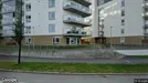 Apartment for rent, Ullensaker, Akershus, &lt;span class=&quot;blurred street&quot; onclick=&quot;ProcessAdRequest(14444631)&quot;&gt;&lt;span class=&quot;hint&quot;&gt;See streetname&lt;/span&gt;[xxxxxxxxxxxxx]&lt;/span&gt;