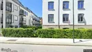 Apartment for rent, Kristiansand, Vest-Agder, &lt;span class=&quot;blurred street&quot; onclick=&quot;ProcessAdRequest(14444632)&quot;&gt;&lt;span class=&quot;hint&quot;&gt;See streetname&lt;/span&gt;[xxxxxxxxxxxxx]&lt;/span&gt;
