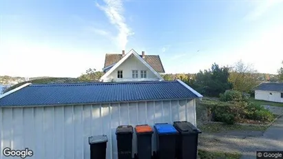 Rooms for rent in Sandefjord - Photo from Google Street View Rooms for rent in Sandefjord - Photo from Google Street View