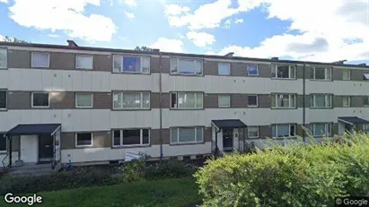 Apartments for rent in Oslo Nordre Aker - Photo from Google Street View Apartments for rent in Oslo Nordre Aker - Photo from Google Street View